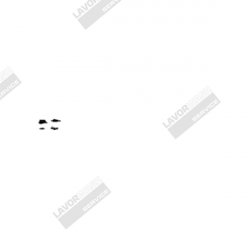 LANCE D.1,00 (BLEU CLAIR)