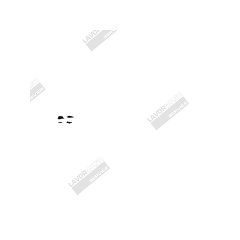 LANCE D.1,00 (BLEU CLAIR) - image 1