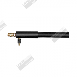 LANCE MOUSSE M22 - image 2