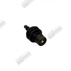 BUSE HAUTE PRESSION LAVOR...