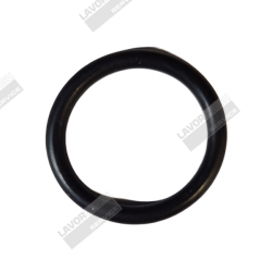 O-RING 12.4X1.78 SH.90