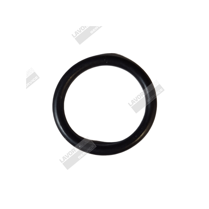 O-RING 12.4X1.78 SH.90 - image 1