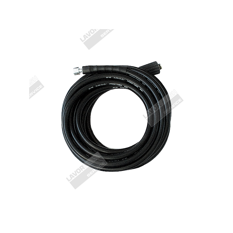 FLEXIBLE HAUTE PRESSION 10M - image 1