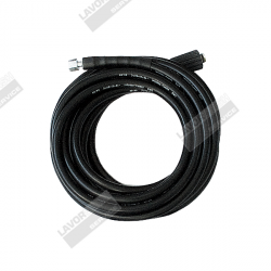 FLEXIBLE HAUTE PRESSION 10M - image 2