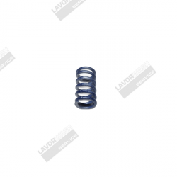 PETIT RESSORT DE BYPASS DU...