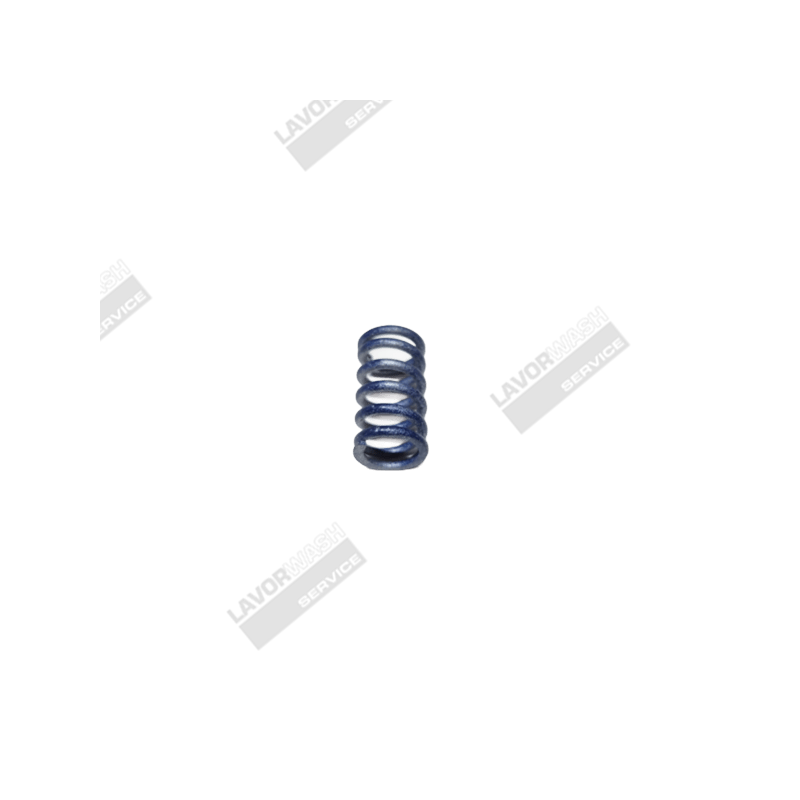 PETIT RESSORT DE BYPASS DU KIT 140 - image 1