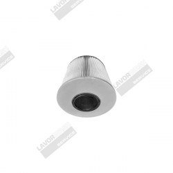 FILTRE DE CARTOUCHE 5 MICRON