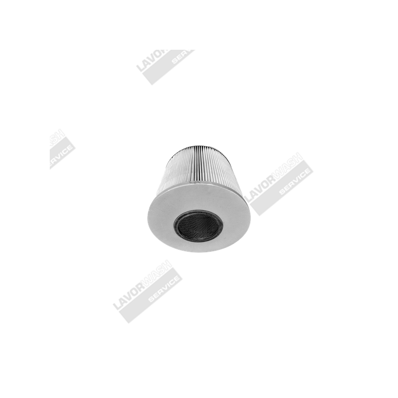 FILTRE DE CARTOUCHE 5 MICRON - image 1