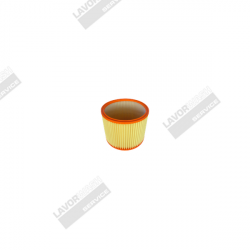 FILTRAGE CARTOUCHE EN...