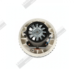 MOTEUR UNIVERSEL ASPI 230V/50HZ - image 2