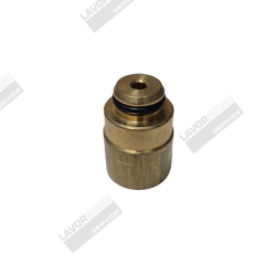 CORPS DE VALVE 3,5-2,1 C/W...
