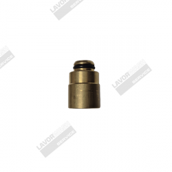 CORPS DE VALVE 3,5-2,1 C/W O-RING - image 2