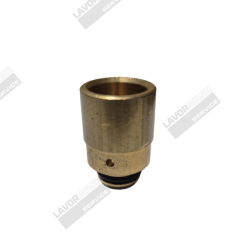 CORPS DE VALVE 3,5-2,1 C/W O-RING - image 3