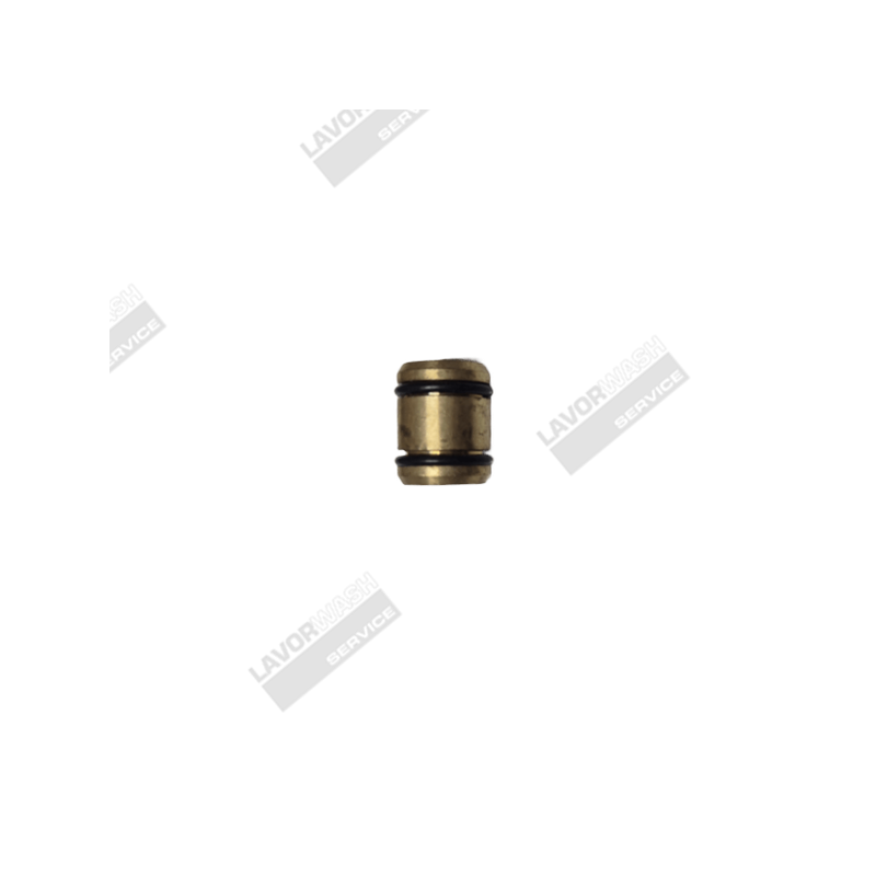 MANCHON DE RACCORDEMENT - image 1