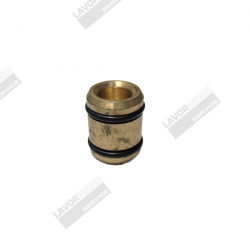 MANCHON DE RACCORDEMENT - image 3