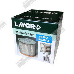 KIT FILTRE À CENDRES ASHLEY...