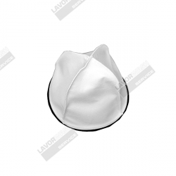 FILTRE EN TISSU AVEC RING...