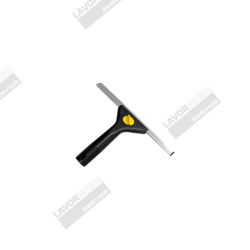 NETTOYEUR VITRE SKYVAP