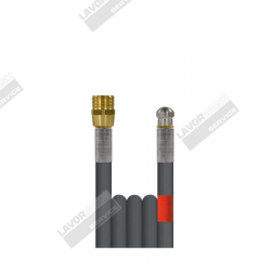 FLEXIBLE 15M POUR...