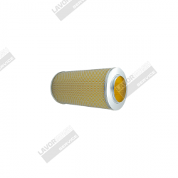 FILTRE CARTOUCHE