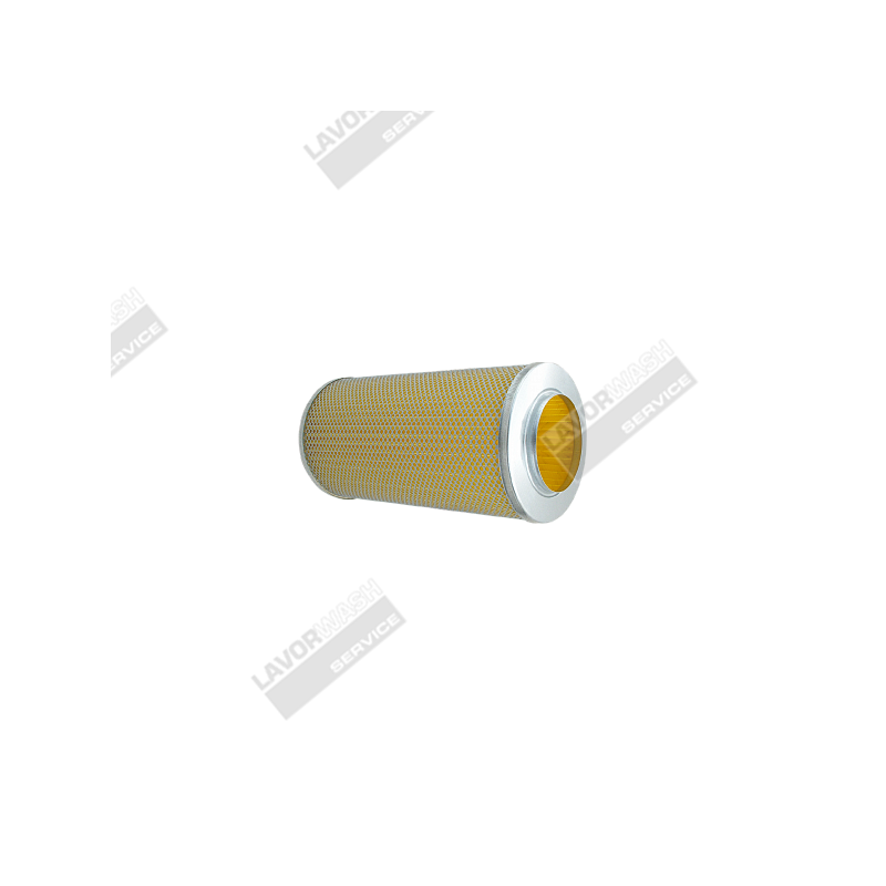 FILTRE CARTOUCHE - image 1