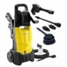 LAVOR ONE EXTRA 135 EAU FROIDE