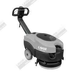 AUTOLAVEUSE LAVOR QUICK 36E...