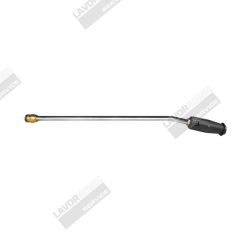 LANCE INCLINEE A/B 540MM
