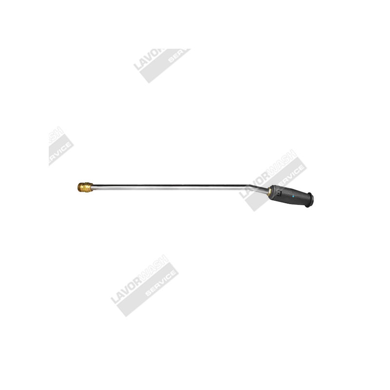 LANCE INCLINEE A/B 540MM - image 1