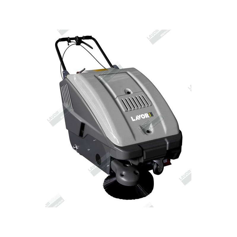 0.061.0001-P2 - BALAYEUSE LAVOR SWL 700 ET 0.061.0001-P2 - BALAYEUSE LAVOR SWL 700 ET