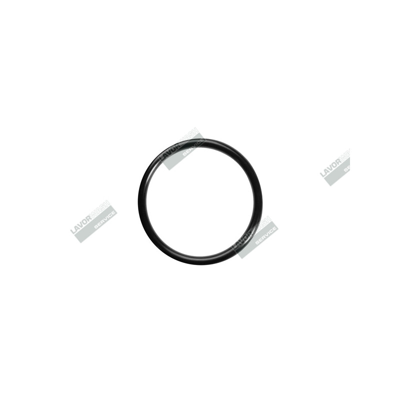 3.200.0017X5 - KIT 5 JOINTS LAVOR POUR ACCESSOIRES 3.200.0017X5 - KIT 5 JOINTS LAVOR POUR ACCESSOIRES