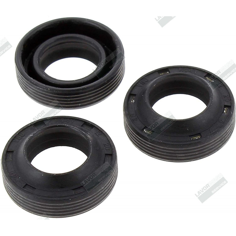 6.005.0079 - JOINTS HUILE LAVOR KIT 79 6.005.0079 - JOINTS HUILE LAVOR KIT 79
