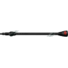 6.002.0340 - LANCE S12 POUR BUSE INTERCHANGEABLE LAVOR