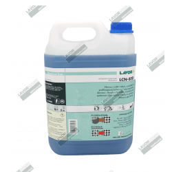 3.697.0024 - DETERGENT LCN-800 PARFUME