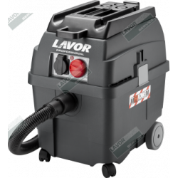 0.052.0019 - ASPIRATEUR PRO WORKER EM LAVOR