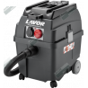 0.052.0019 - ASPIRATEUR PRO WORKER EM LAVOR