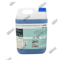 3.697.0024-5 - DETERGENT PARFUME LCN-800