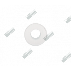 11.006.5400 - ROULEAU DE JOINT TEFLON