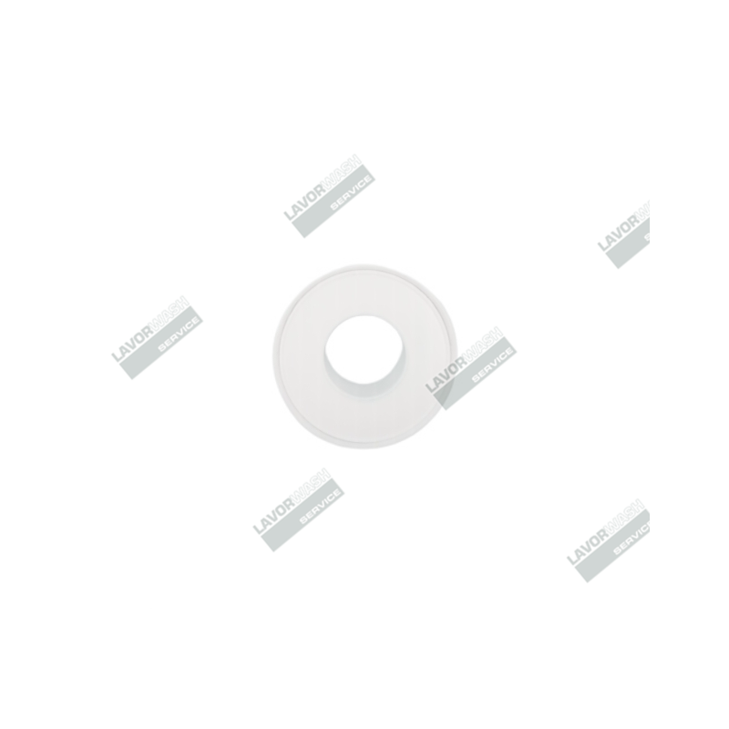 11.006.5400 - ROULEAU DE JOINT TEFLON 11.006.5400 - ROULEAU DE JOINT TEFLON