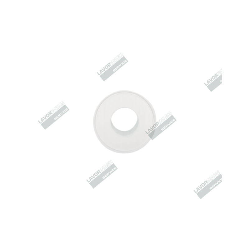 11.006.5400 - ROULEAU DE JOINT TEFLON