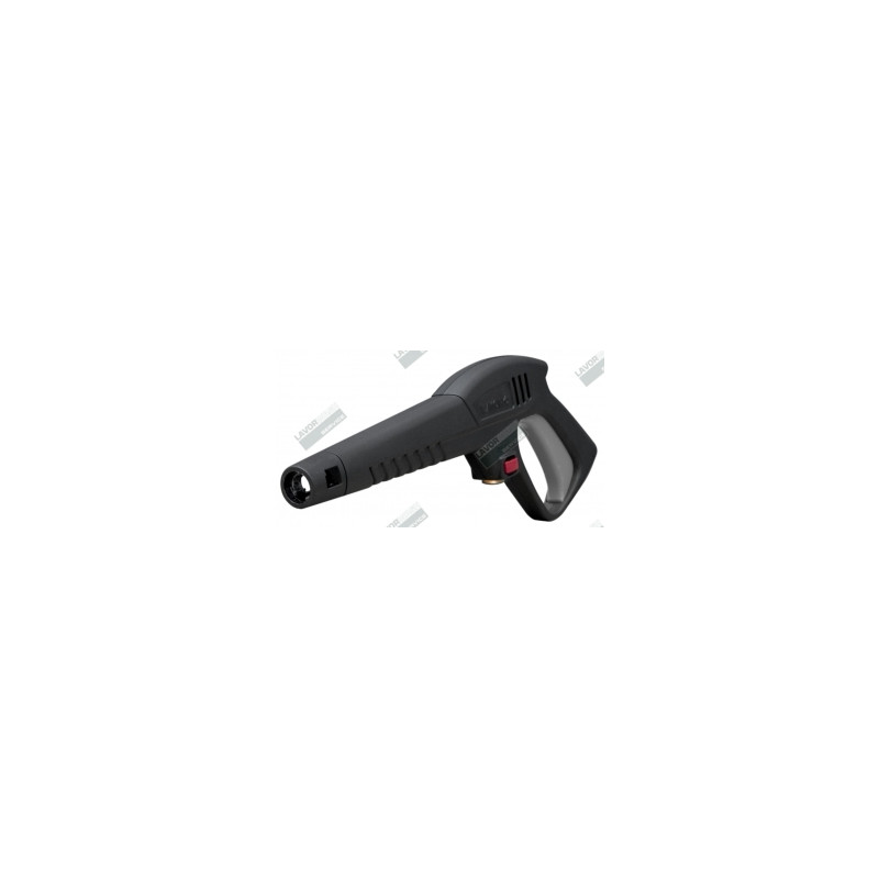 6.001.0078 - POIGNEE HAUTE PRESSION S10Y LAVOR 6.001.0078 - POIGNEE HAUTE PRESSION S10Y LAVOR