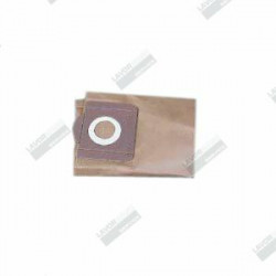 5.212.0022 - KIT 10 SACS POUR ASPIRATEUR LAVOR