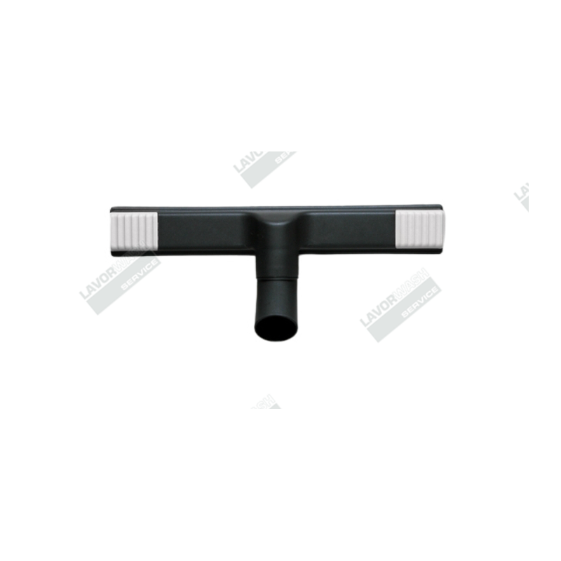 3.754.0083 - ADAPTATEUR POUR ACCESSOIRES D'ASPIRATEUR LAVOR 3.754.0083 - ADAPTATEUR POUR ACCESSOIRES D'ASPIRATEUR LAVOR