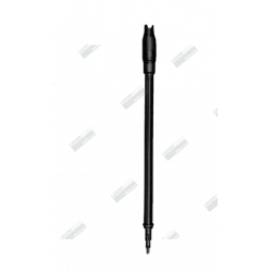 6.002.0210C - LANCE S'99 A JET VARIABLE POUR NETTOYEUR