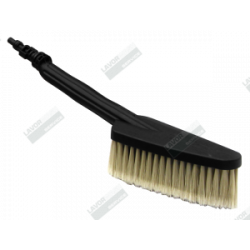 3.601.0033 - FIX BRUSH WITH ADAPT.REINFORCED COGETIL