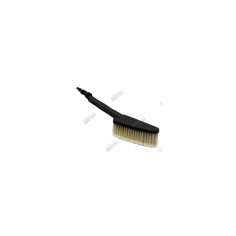 3.601.0033 - FIX BRUSH WITH ADAPT.REINFORCED COGETIL 3.601.0033 - FIX BRUSH WITH ADAPT.REINFORCED COGETIL