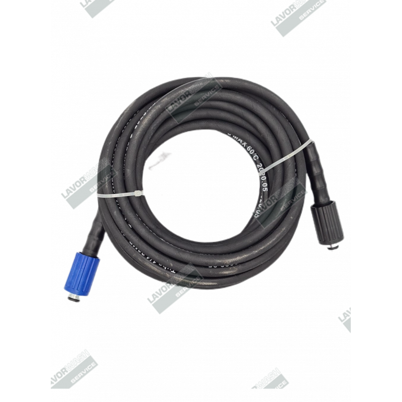 Rallonge flexible nettoyeur haute pression 10 m - Bosch