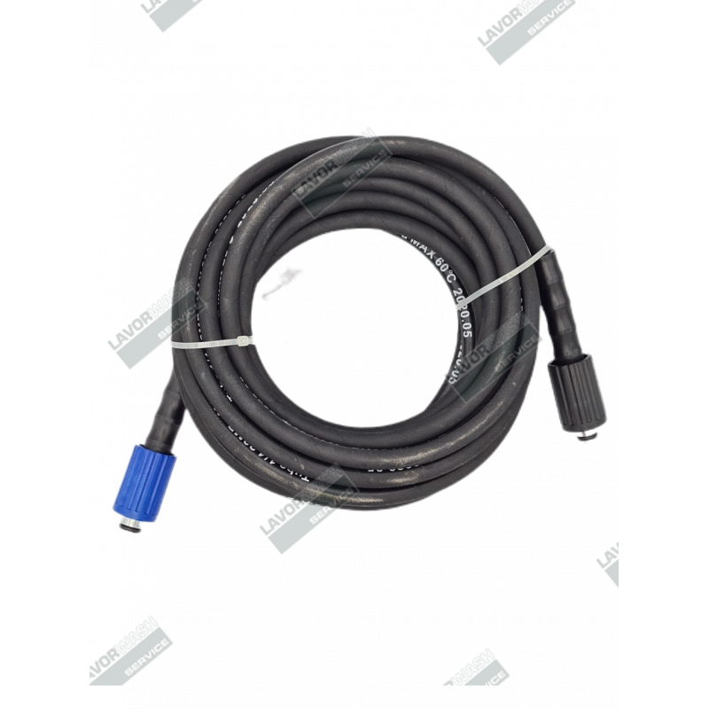 4.618.0188 - FLEXIBLE 10M M22F D14/D15 4.618.0188 - FLEXIBLE 10M M22F D14/D15