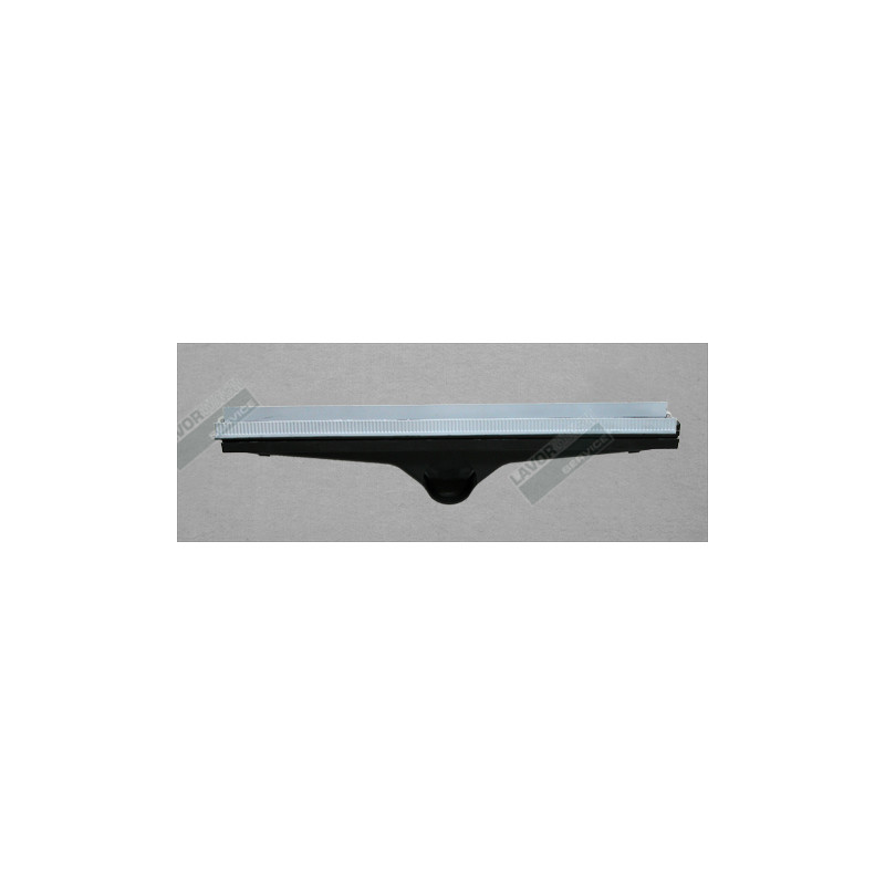 3.754.0085 - BROSSE POUR SOLS HUMIDES LAVOR 3.754.0085 - BROSSE POUR SOLS HUMIDES LAVOR