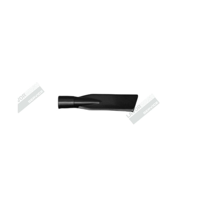 3.754.0048 - LANCE PLATE ET BISEAUTEE POUR ASPIRATEUR 3.754.0048 - LANCE PLATE ET BISEAUTEE POUR ASPIRATEUR